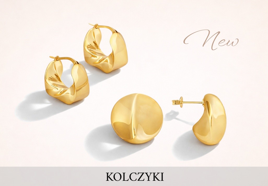 ZOBACZ KOLEKCJĘ